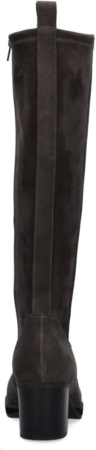 JOSEF SEIBEL Gloria 03