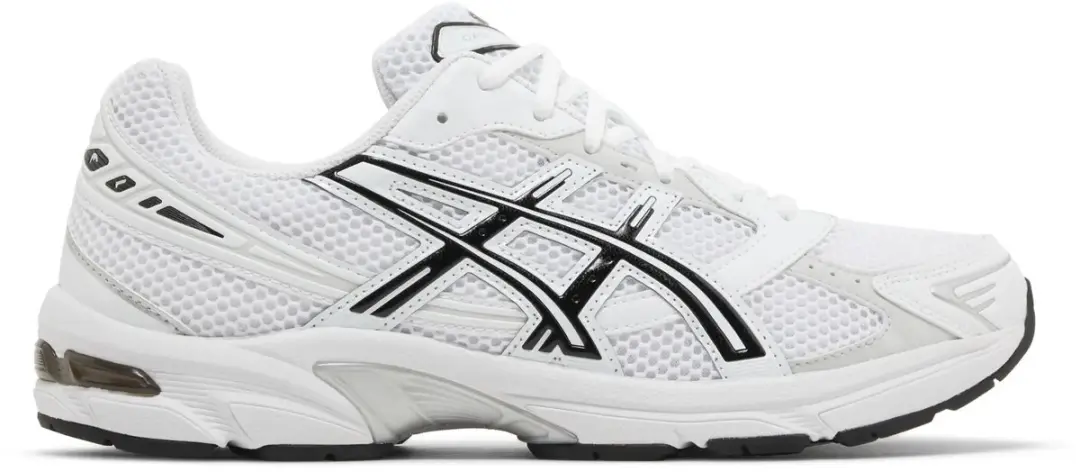 ASICS Gel