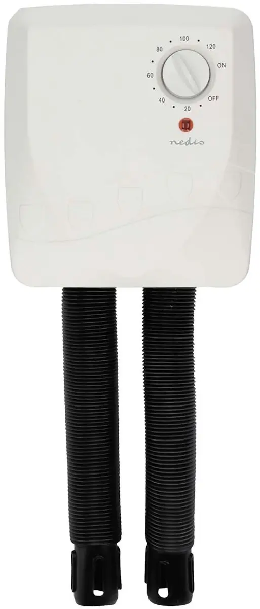 Nedis Schoendroger 350W