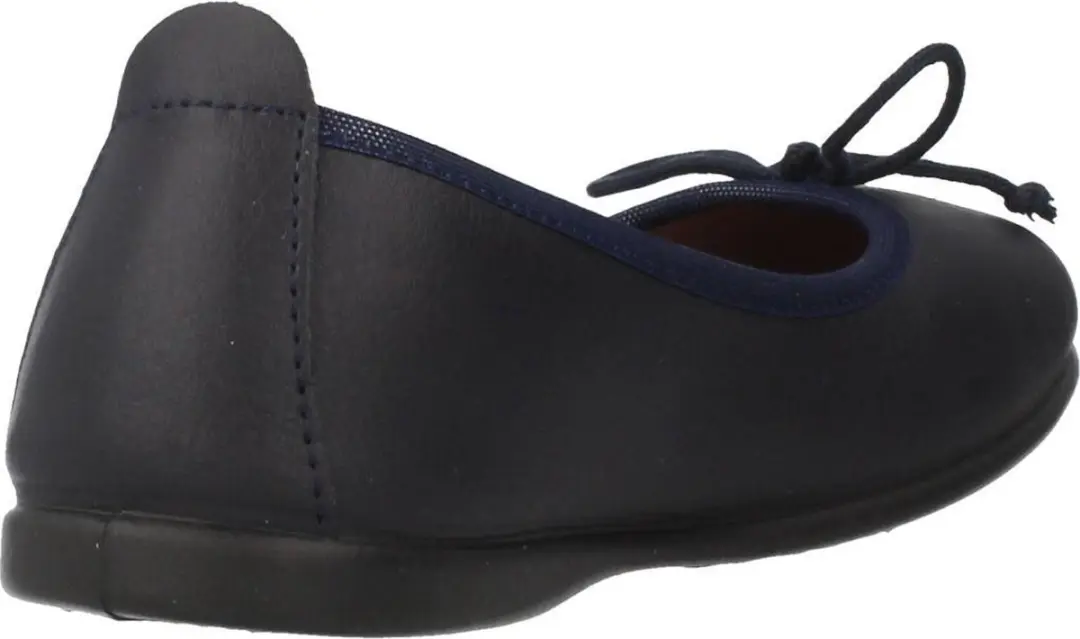 Gioseppo Voltaire Ballerina´s Blauw EU 40 Meisje
