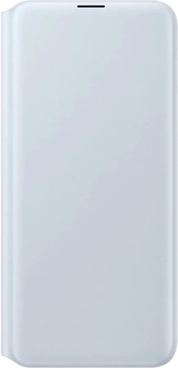 Samsung Flip Wallet Hoesje Galaxy A20