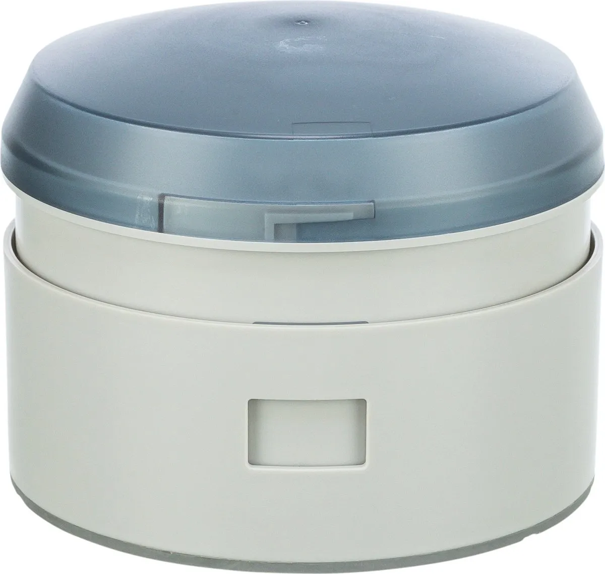 Trixie Dog Activity Buzzer