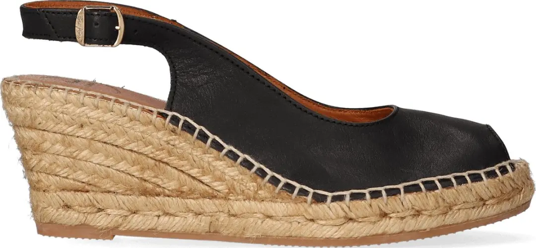 Toni Pons Croacia Dames Espadrilles