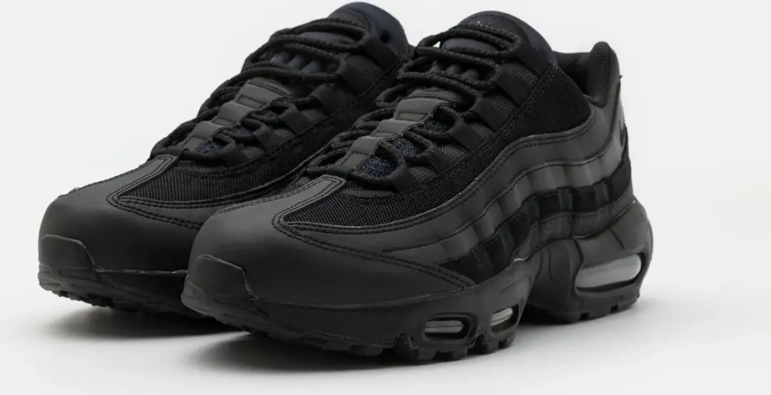 Nike Air Max 95 Essential