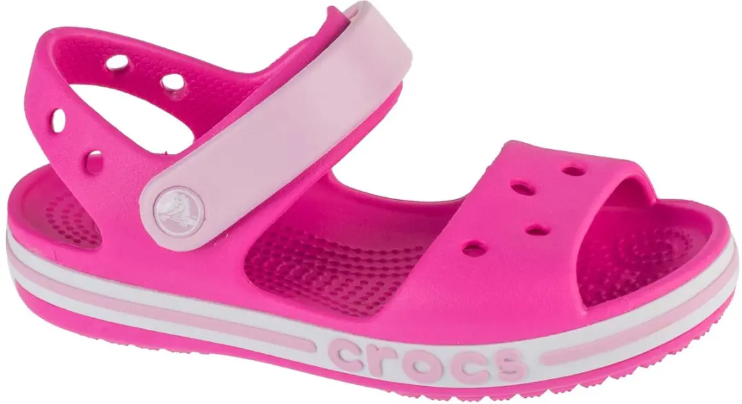 Crocs Bayaband Serie