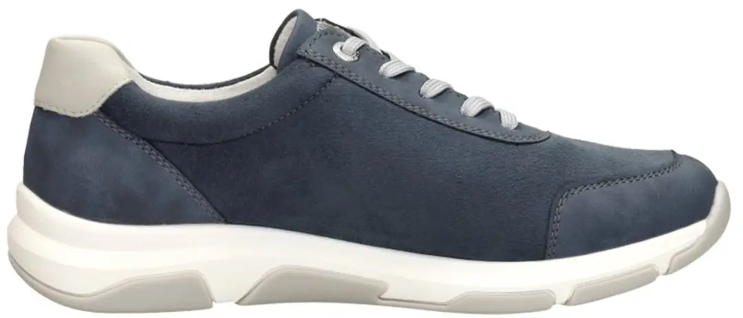 Remonte Veterschoenen Laag Veterschoenen Laag