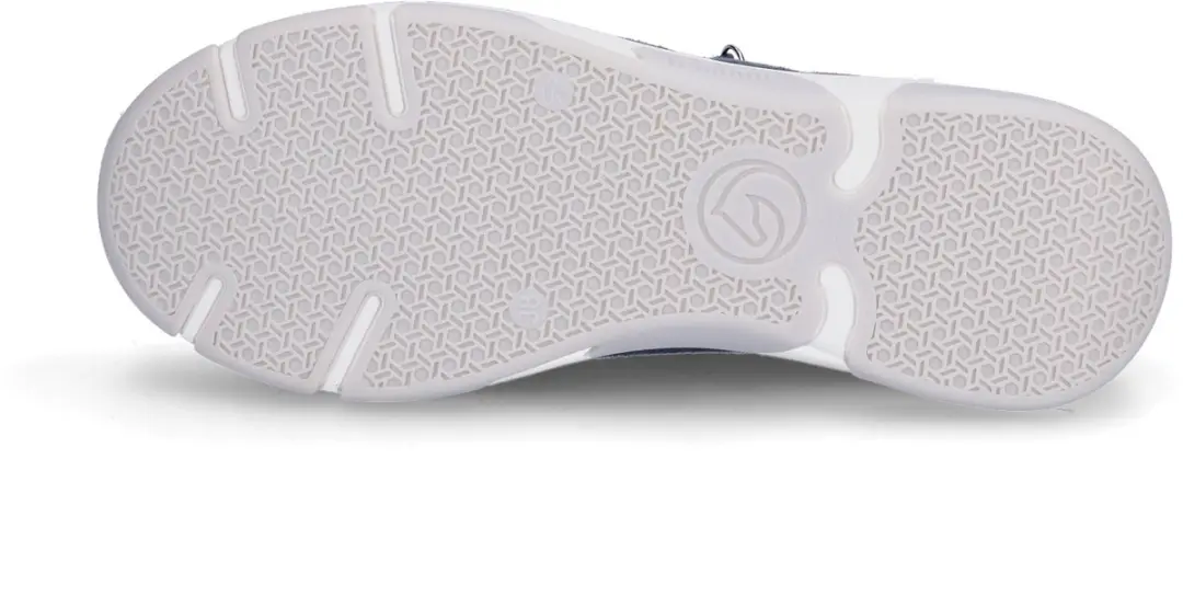 Remonte Veterschoenen Laag Veterschoenen Laag - licht blauw - Maat 45 - afbeelding 6 van 6