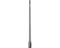 Wolfcraft Verlengstuk SDS Plus 7629000 - Hout