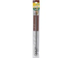 Wolfcraft Verlengstuk SDS Plus 7629000 - Hout