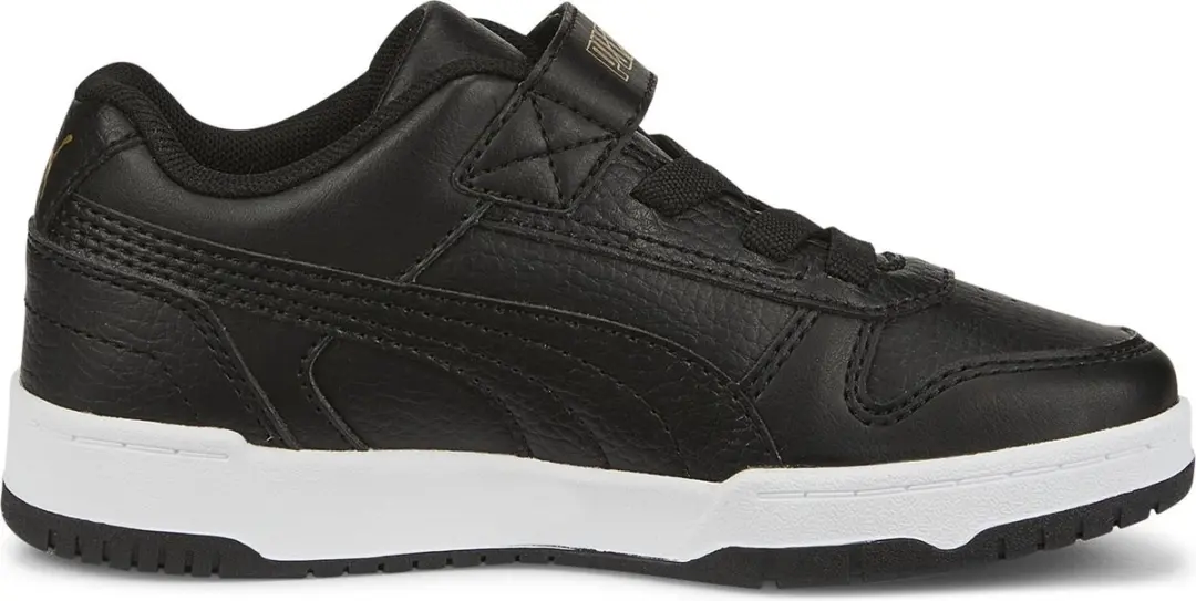 PUMA RBD Game Low AC+PS