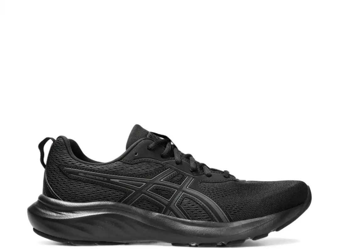 Asics Trainers Gel-Contend 9