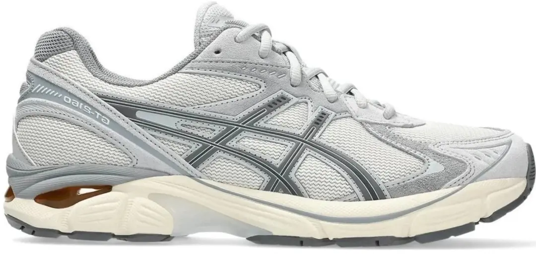 Asics GT-2160 Sneakers