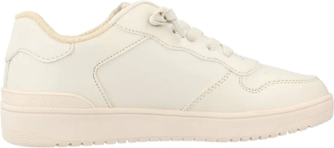 Geox J Washiba D Sneakers