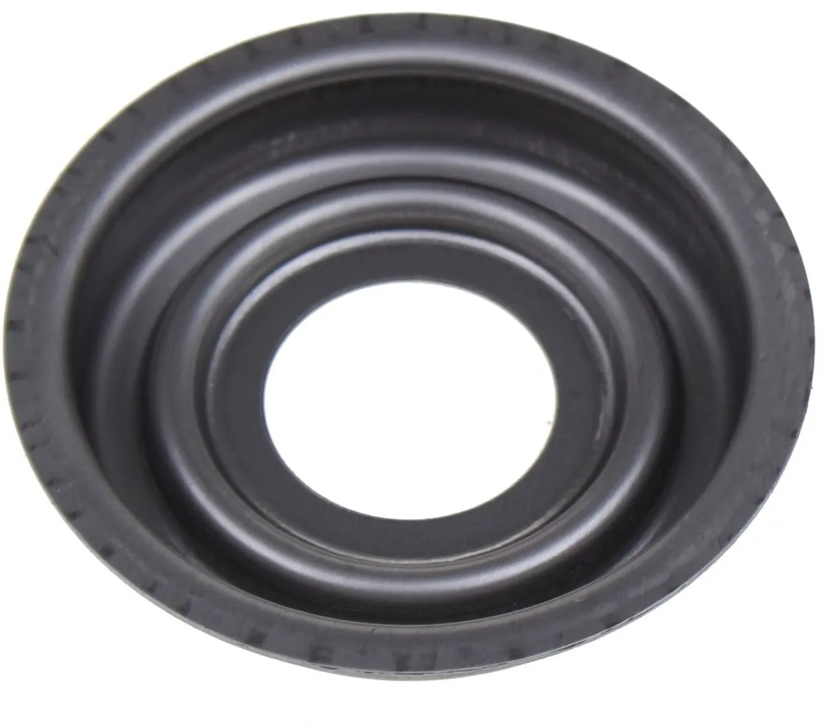 Electrolux Lagering Schijf C3 1469059016