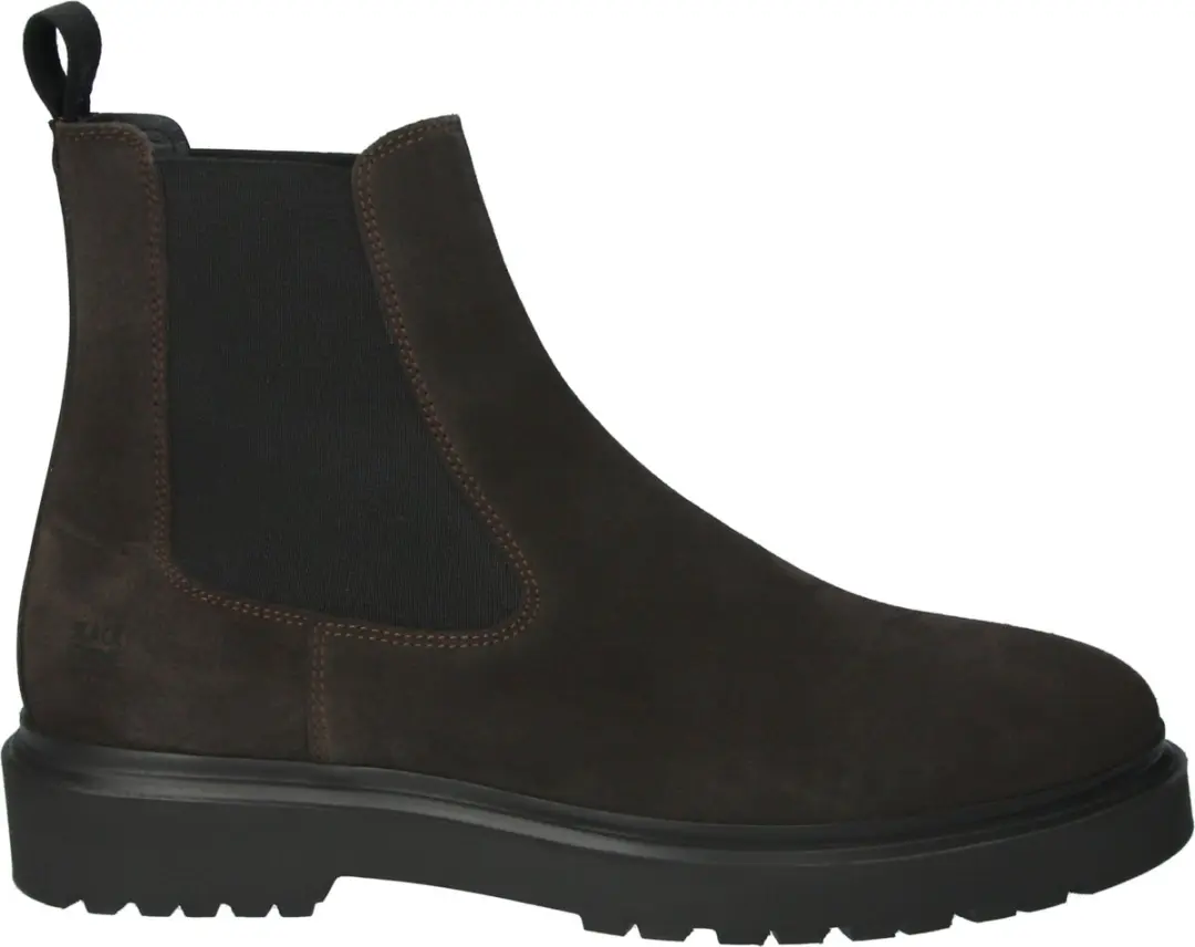 Blackstone MATEO