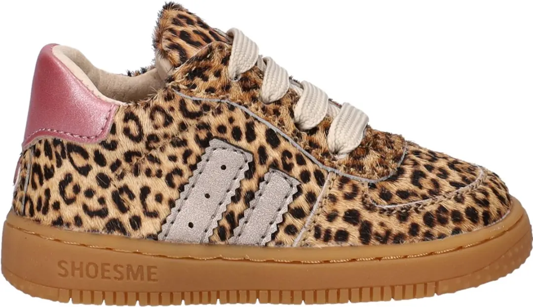 Shoesme BN25W002A Sneakers