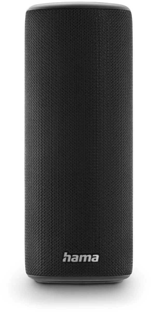 Hama Pipe 3.0 Bluetooth Luidspreker