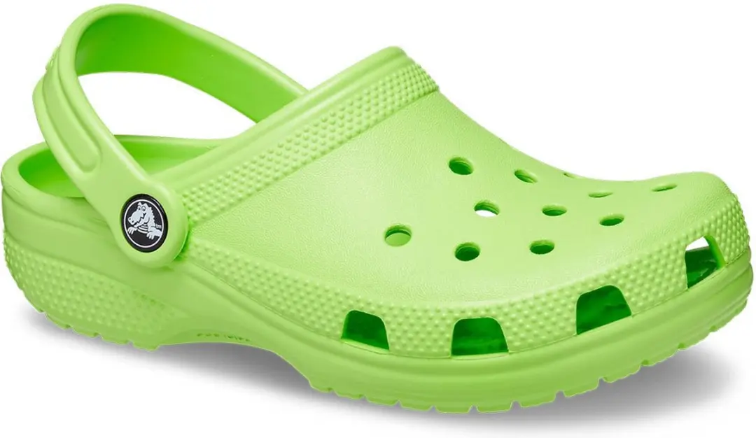 Crocs Classic