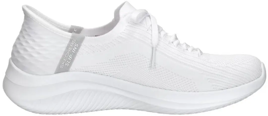 Skechers Slip-Ins: Ultra Flex 3.0 Sportief