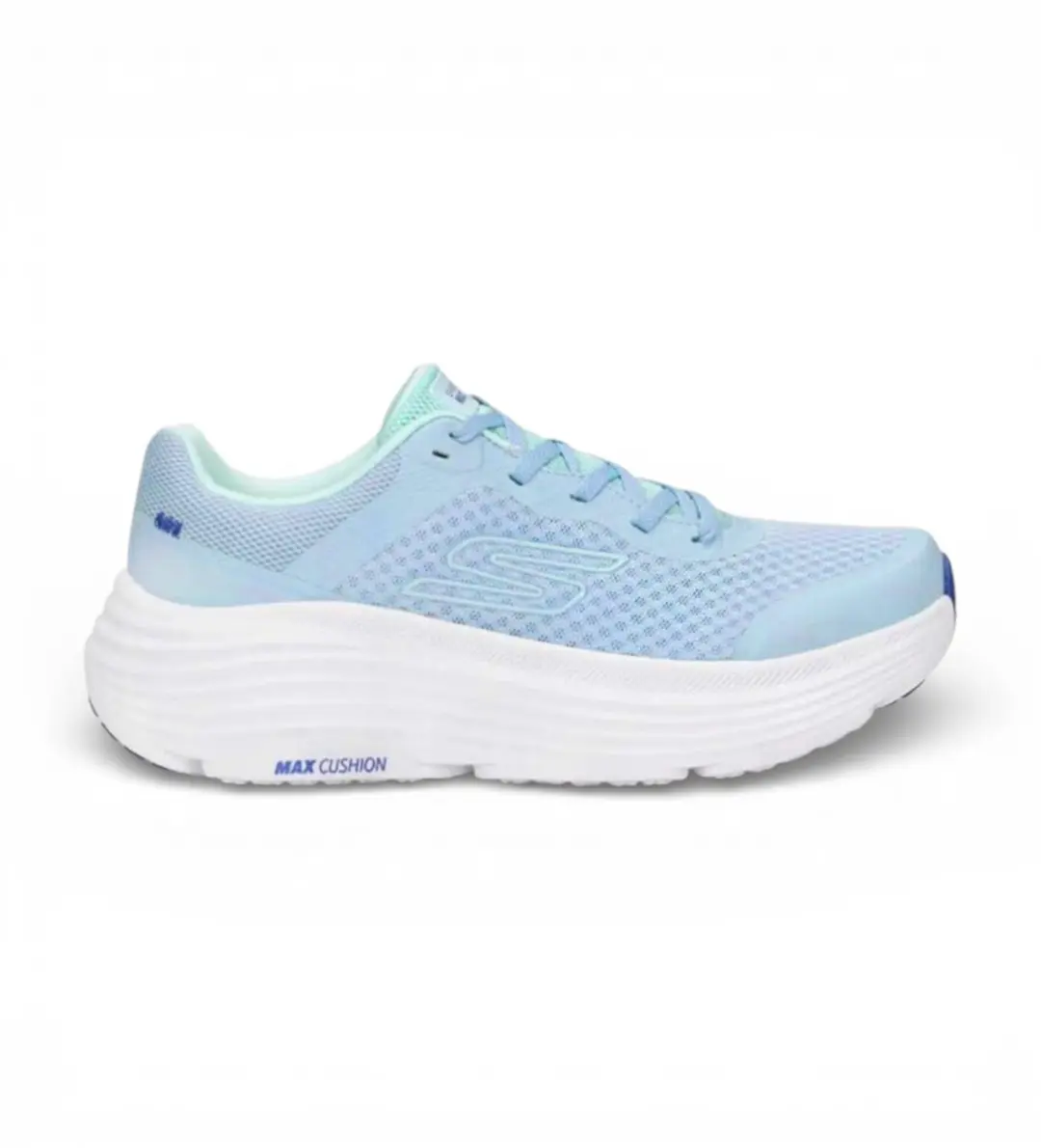 Skechers Schoenen Max Cushioning Endeavour