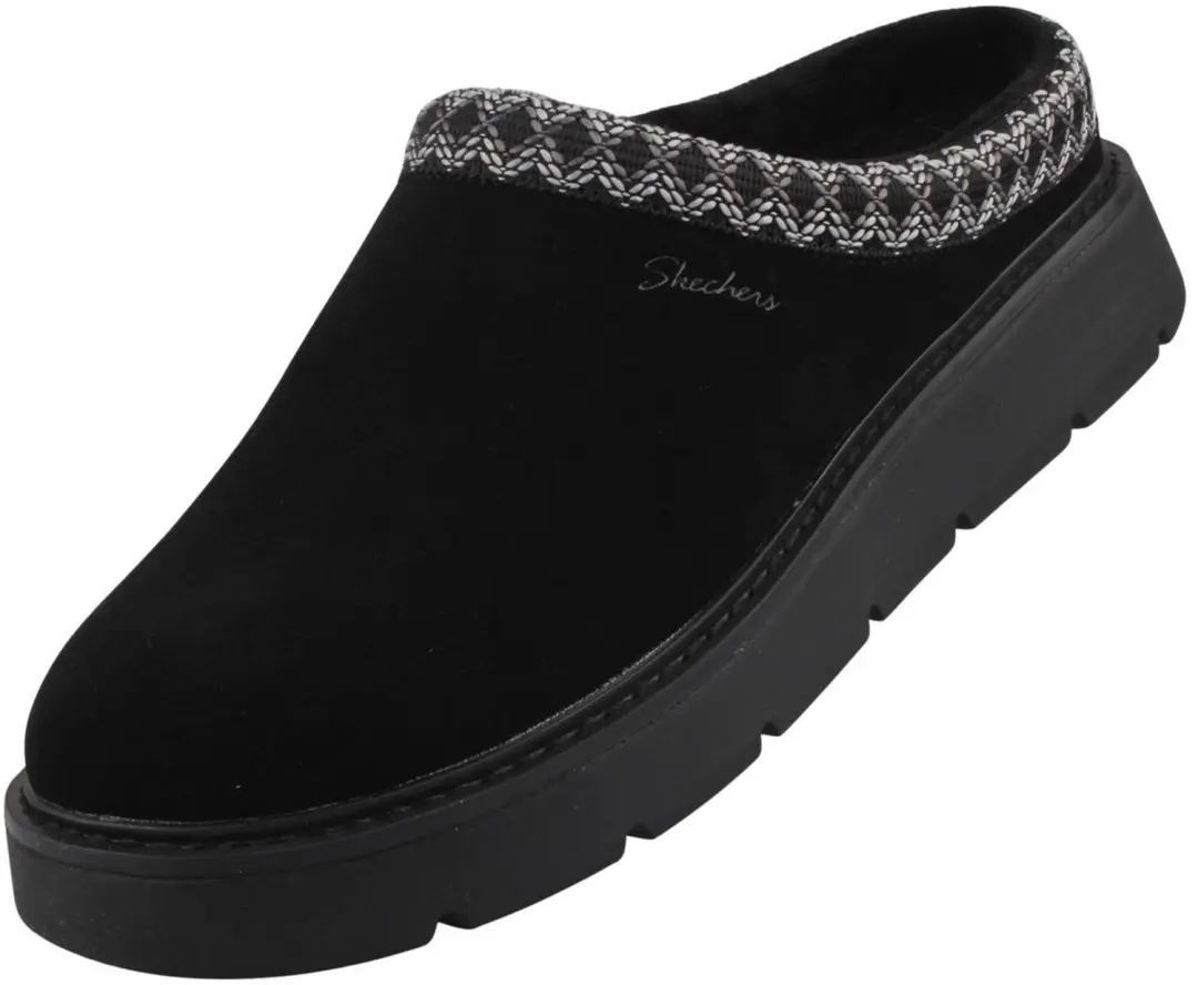 Skechers Keepsakes Cozy