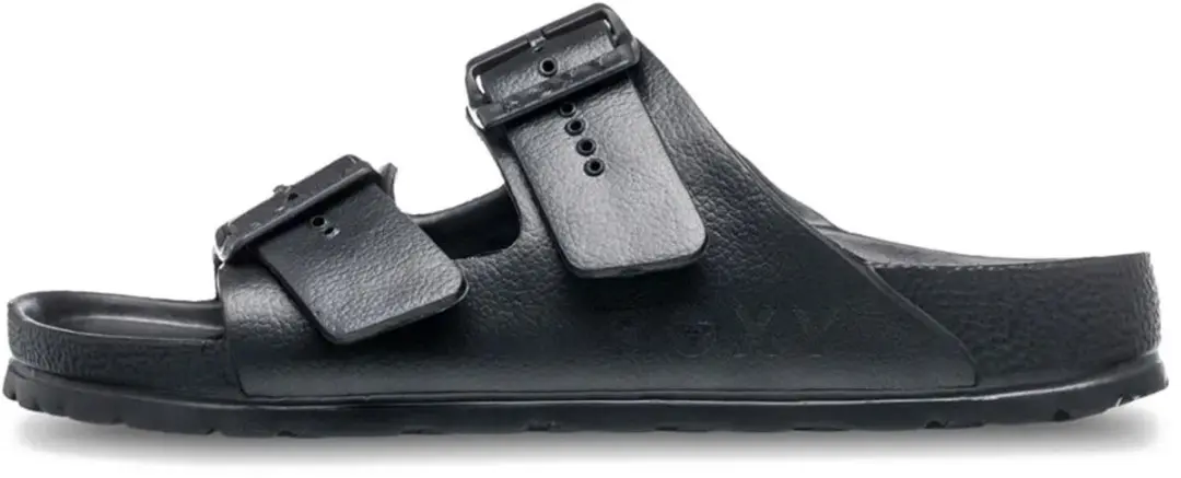 Roxy Kattie Slides - 36 - afbeelding 4 van 4