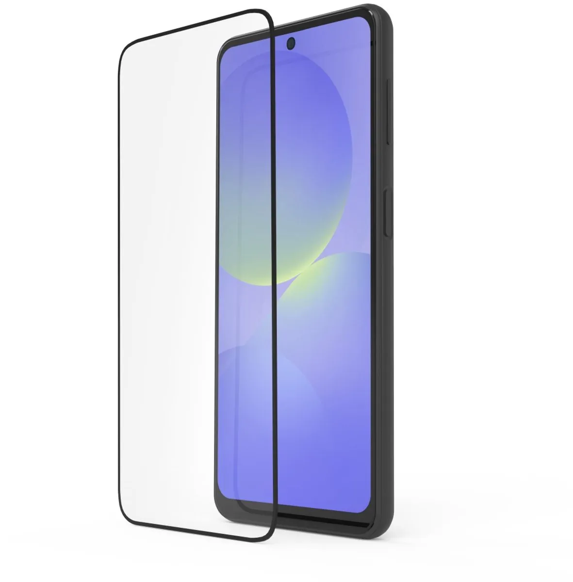 Hama Extreme Protect Screenprotector Galaxy A36