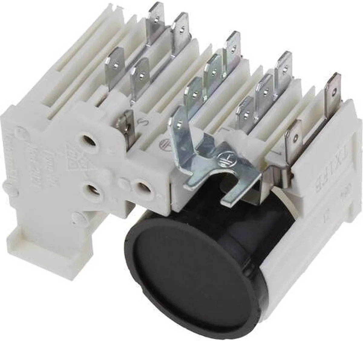 Whirlpool Startrelais TX1FB AE13FU6 - Koelkastonderdeel - 481010789751