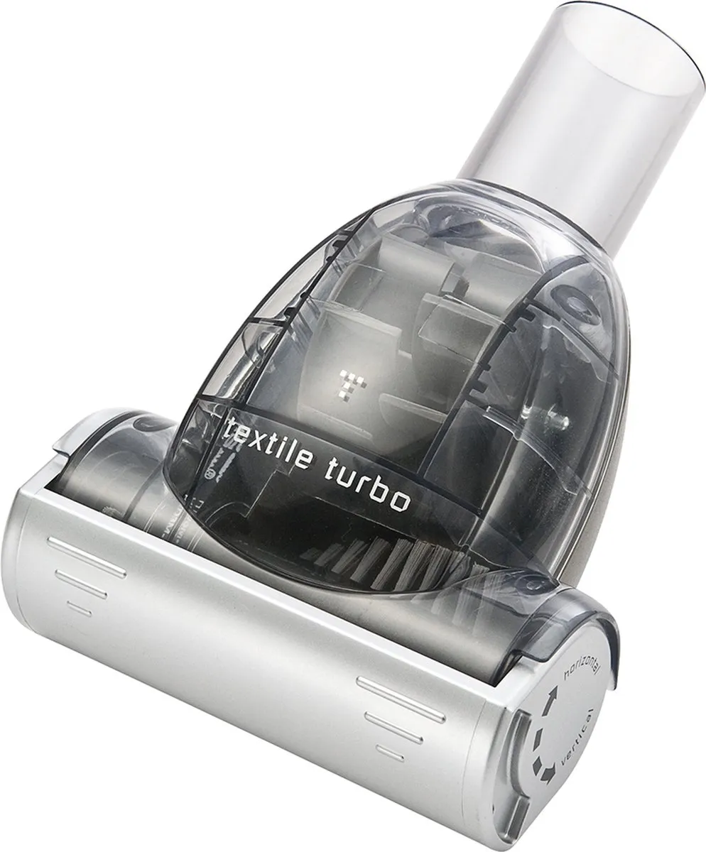 Electrolux 69-EL-50 Stofzuigeraccessoire - Grijs