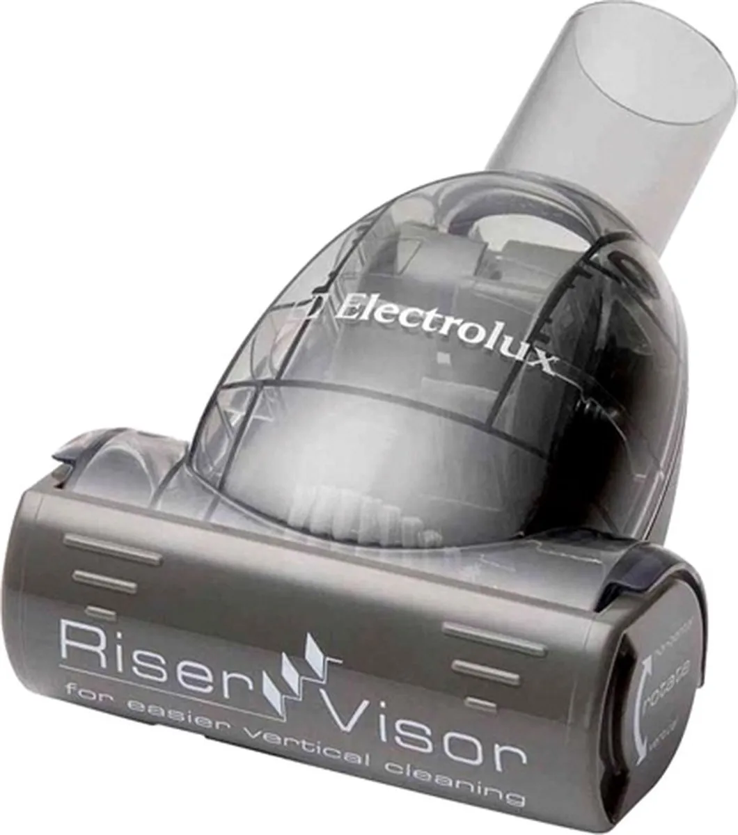 Electrolux 69-EL-50 Stofzuigeraccessoire