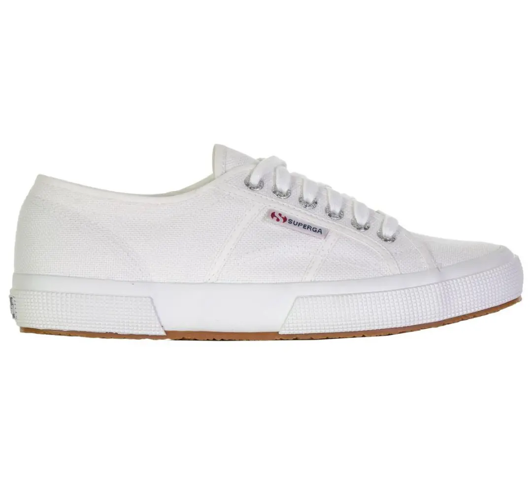 Superga