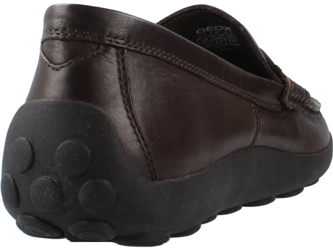 GEOX U46HLA 00046 Bruin 44 EU