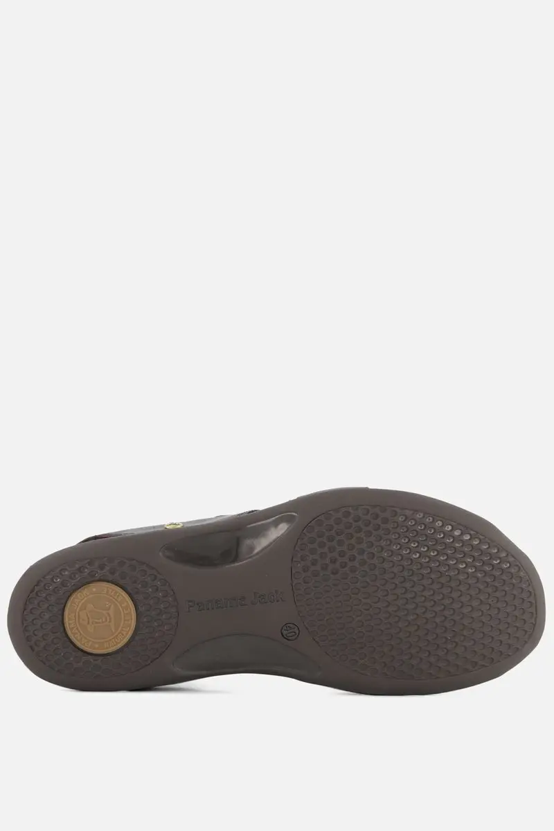 Panama Jack Fletcher Basics Sandalen - 40 - afbeelding 5 van 6