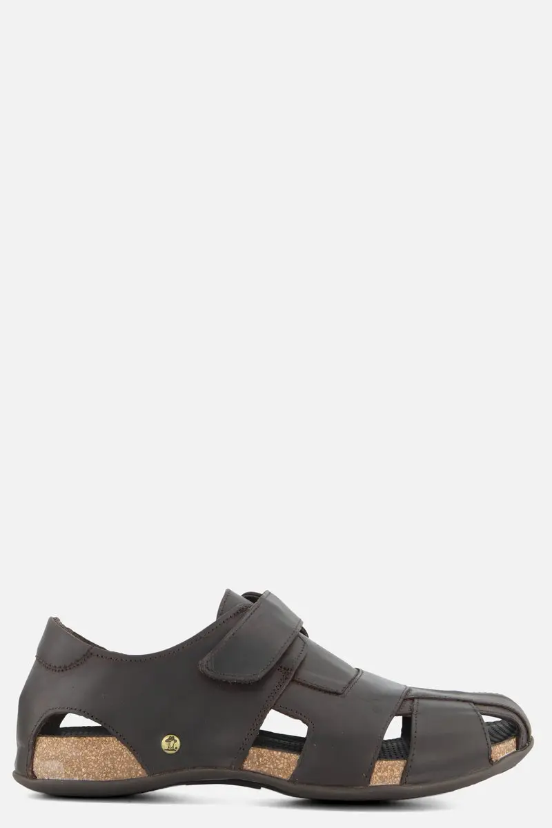 Panama Jack Fletcher Basics Sandalen - 40 - afbeelding 4 van 6