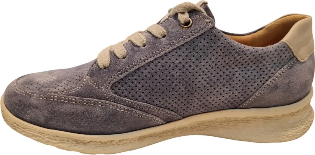 Hartjes Rap Shoe 116260 Veterschoenen - 40 - afbeelding 4 van 6
