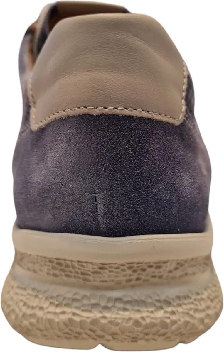 Hartjes Rap Shoe 116260 Veterschoenen - 40 - afbeelding 3 van 6