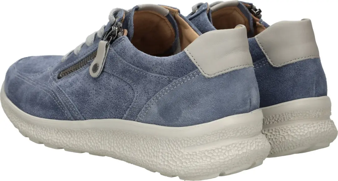 Hartjes Rap Shoe 116260 Veterschoenen - 40 - afbeelding 6 van 6
