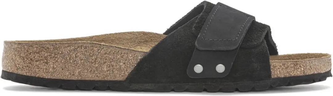 Birkenstock Oita Slides Dames