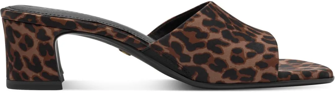 Tamaris ESSENTIALS Essentials Dames Sandalen