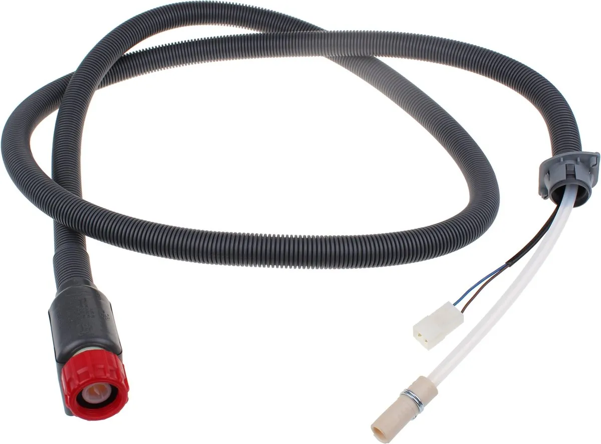 Electrolux Aquastop Slang 140180589099