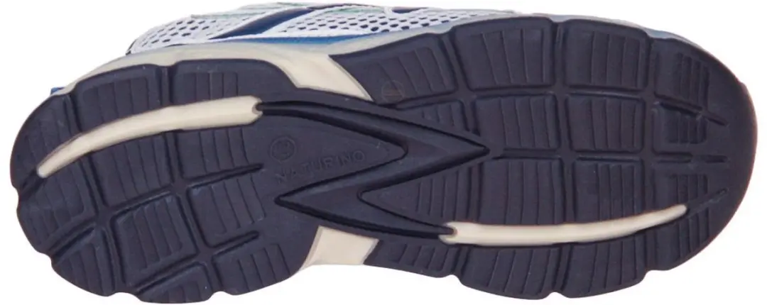 Naturino Wave sneaker