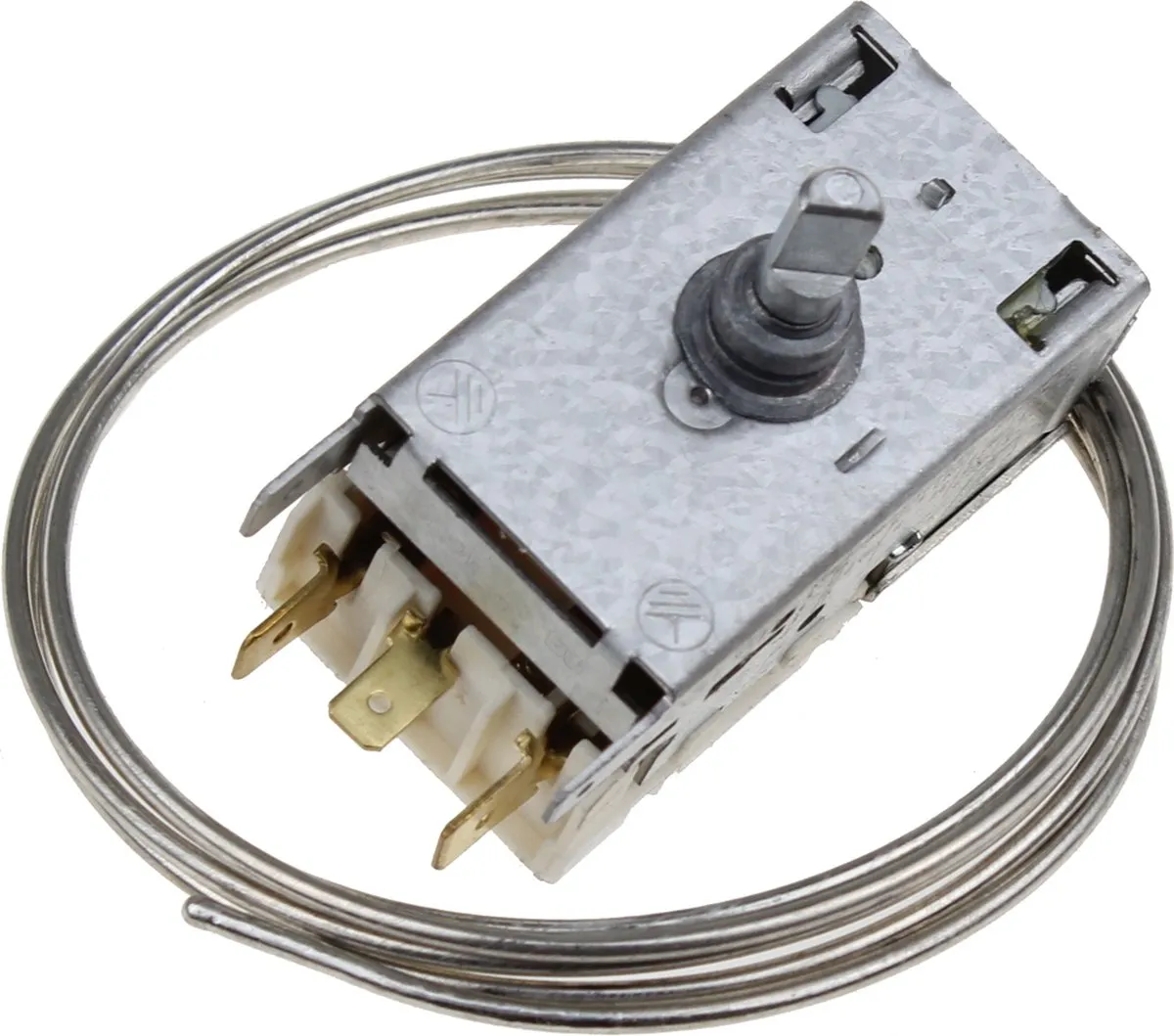 Whirlpool K54-S2134500 Koelkastthermostaat