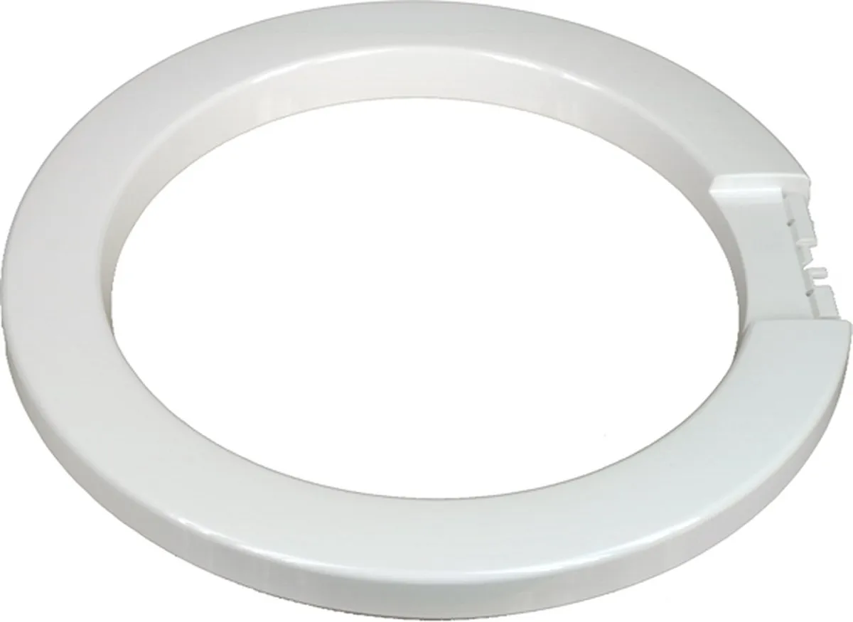 Electrolux Deurrand Buitenrand 1108252006