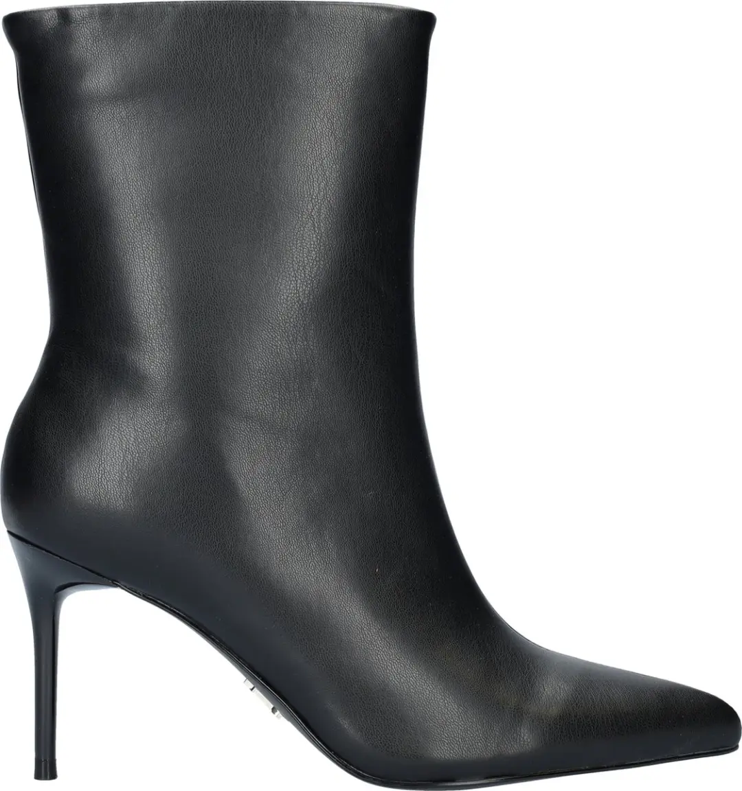 Steve Madden Lyricals dames boot