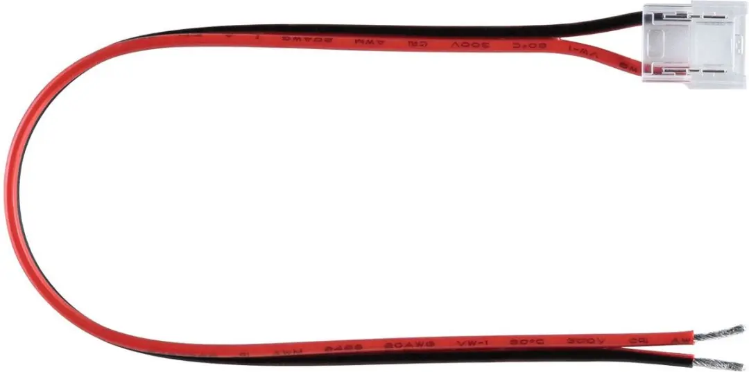 Paulmann 78458 Circuitconnector