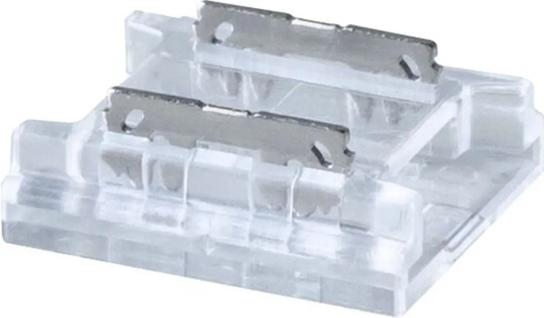 Paulmann 78462 Circuitconnector