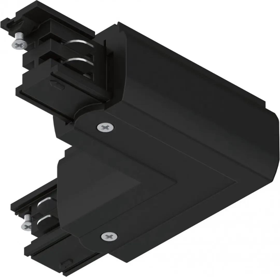 Paulmann 91375 Circuitconnector