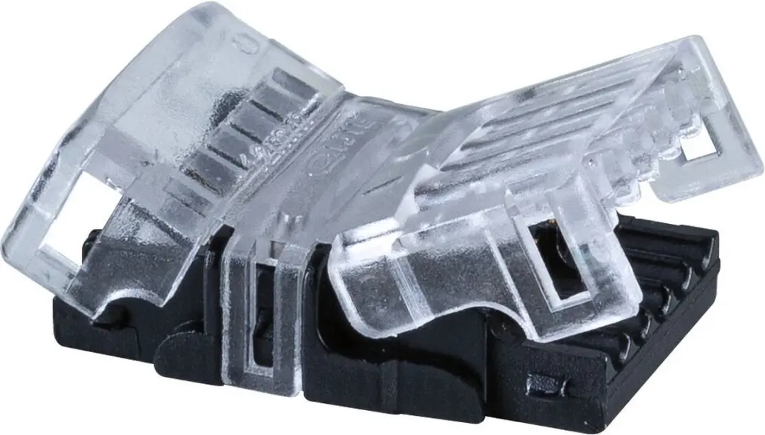 Paulmann Pro Strip Connector 78468