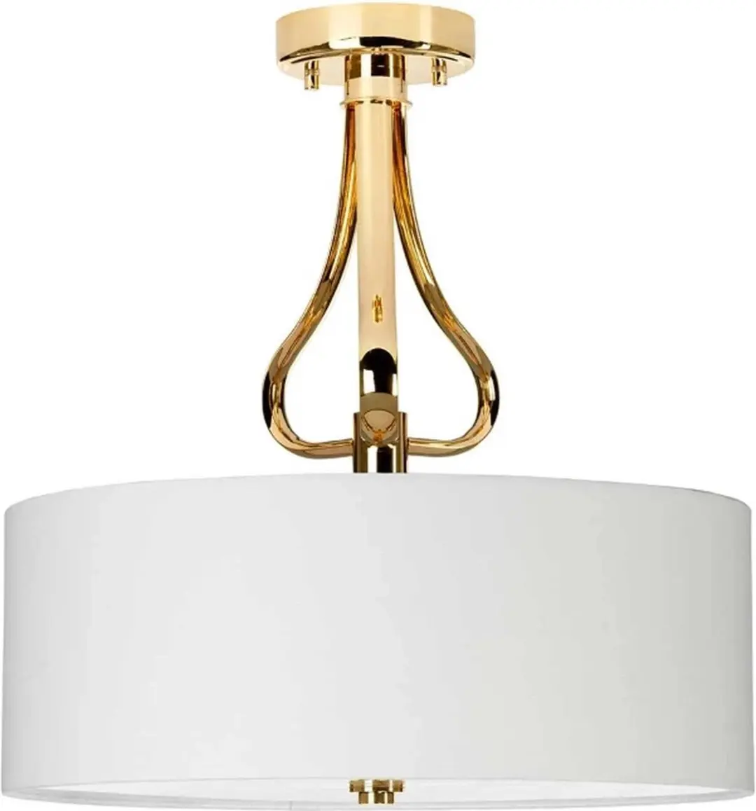 Elstead Falmouth LED Badkamerarmatuur - 3W 3000K - IP44 - Dimbaar - afbeelding 4 van 5