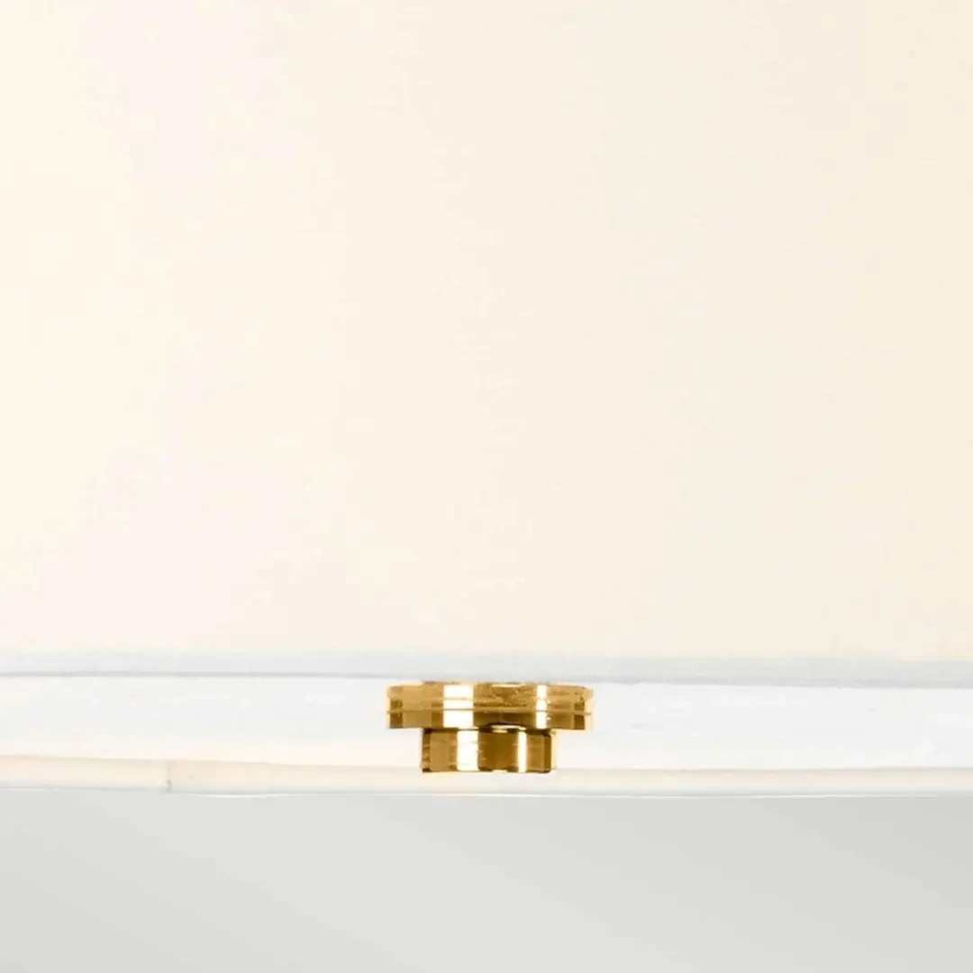 Elstead Falmouth LED Badkamerarmatuur - 3W 3000K - IP44 - Dimbaar - afbeelding 3 van 5